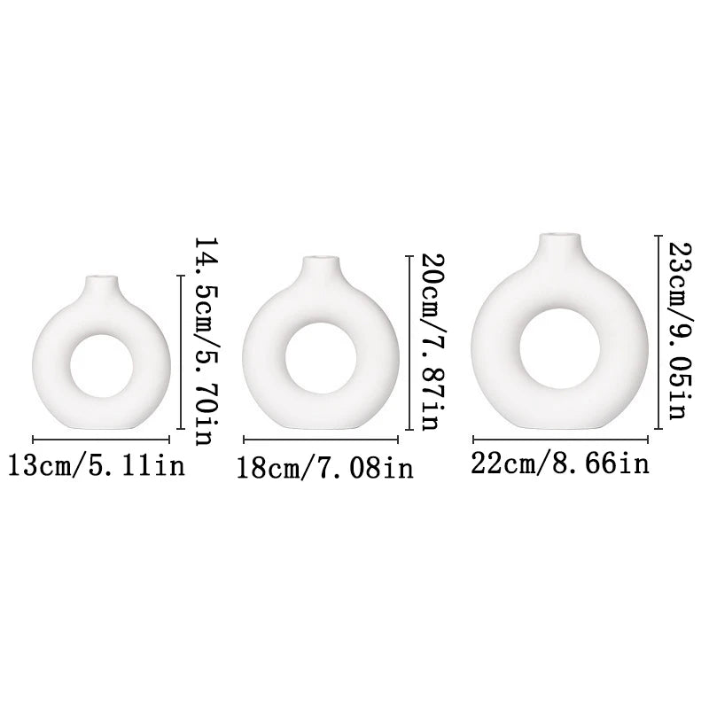 S195d44456ee1405f87e7adfc2e5c856cr